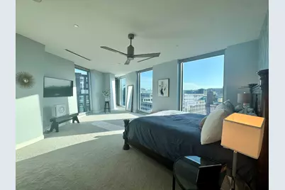 1 Roebling Way #1106, Covington, KY 41011 - Photo 24