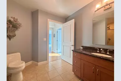 1 Roebling Way #1106, Covington, KY 41011 - Photo 30