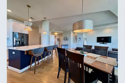 1 Roebling Way #1106, Covington, KY 41011 - Photo 18