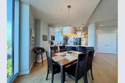1 Roebling Way #1106, Covington, KY 41011 - Photo 16