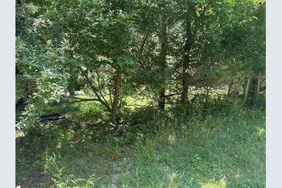 299 Hide-A-Way Hills Drive, Owenton, KY 40359 - Photo 26
