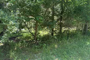299 Hide-A-Way Hills Dr, Owenton, KY 40359 - Photo 26