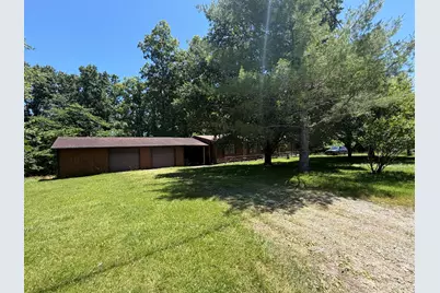 299 Hide-A-Way Hills Drive, Owenton, KY 40359 - Photo 2