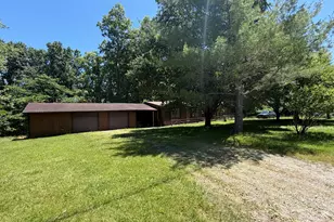299 Hide-A-Way Hills Dr, Owenton, KY 40359 - Photo 2