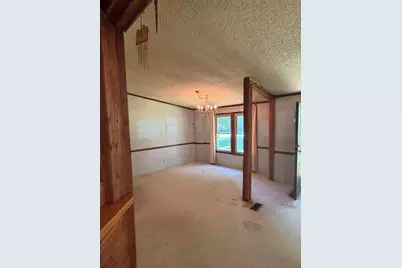 299 Hide-A-Way Hills Drive, Owenton, KY 40359 - Photo 6
