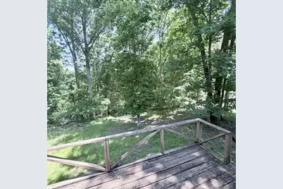 299 Hide-A-Way Hills Drive, Owenton, KY 40359 - Photo 24