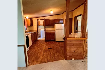 299 Hide-A-Way Hills Drive, Owenton, KY 40359 - Photo 8