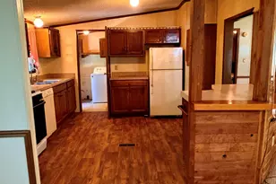 299 Hide-A-Way Hills Dr, Owenton, KY 40359 - Photo 8