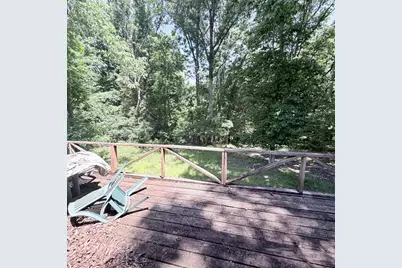299 Hide-A-Way Hills Drive, Owenton, KY 40359 - Photo 22