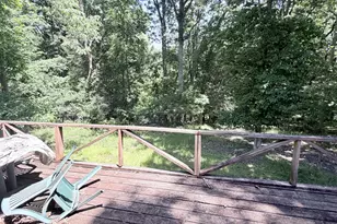 299 Hide-A-Way Hills Dr, Owenton, KY 40359 - Photo 22