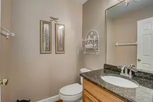 10642 Aspen Pl, Union, KY 41091 - Photo 14