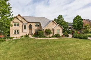 10642 Aspen Pl, Union, KY 41091 - Photo 2