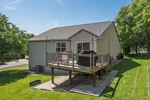 1652 Hogan Ln, Florence, KY 41042 - Photo 28