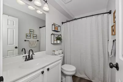 1652 Hogan Lane, Florence, KY 41042 - Photo 18
