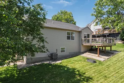 1652 Hogan Lane, Florence, KY 41042 - Photo 26