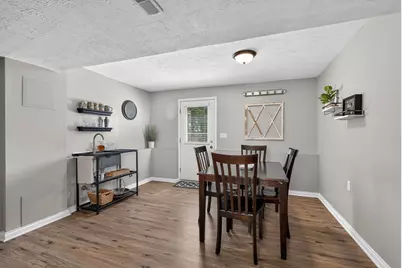 1652 Hogan Lane, Florence, KY 41042 - Photo 22