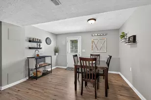 1652 Hogan Ln, Florence, KY 41042 - Photo 22