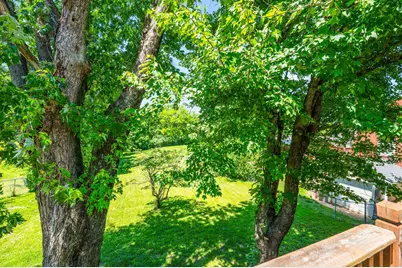 6006 Ripple Creek Road, Cold Spring, KY 41076 - Photo 32