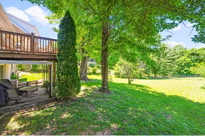 6006 Ripple Creek Road, Cold Spring, KY 41076 - Photo 36