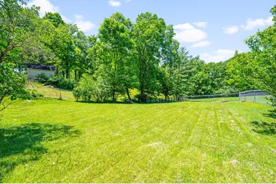 6006 Ripple Creek Road, Cold Spring, KY 41076 - Photo 38