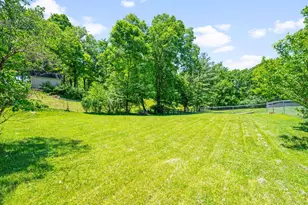 6006 Ripple Creek Rd, Cold Spring, KY 41076 - Photo 38