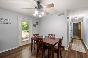 6006 Ripple Creek Rd, Cold Spring, KY 41076 - Photo 10