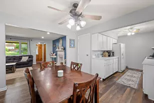 6006 Ripple Creek Rd, Cold Spring, KY 41076 - Photo 12