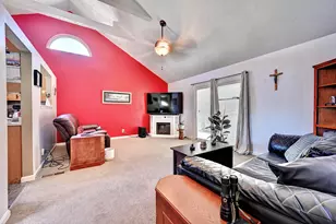 1204 Constitution Dr, Independence, KY 41051 - Photo 8