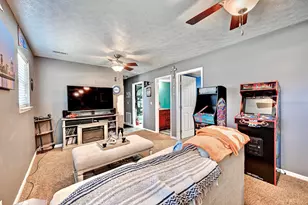 1204 Constitution Dr, Independence, KY 41051 - Photo 20