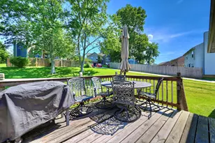 1204 Constitution Dr, Independence, KY 41051 - Photo 6