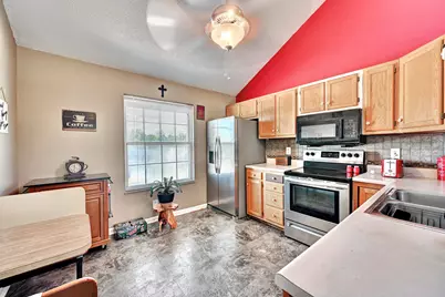 1204 Constitution Drive, Independence, KY 41051 - Photo 10