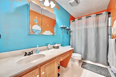 1204 Constitution Drive, Independence, KY 41051 - Photo 18