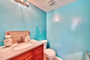1204 Constitution Dr, Independence, KY 41051 - Photo 22