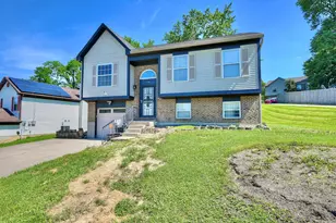 1204 Constitution Dr, Independence, KY 41051 - Photo 2