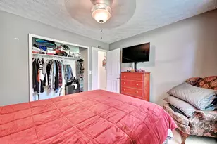 1204 Constitution Dr, Independence, KY 41051 - Photo 14