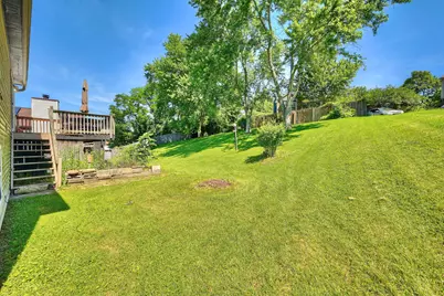 1204 Constitution Drive, Independence, KY 41051 - Photo 4