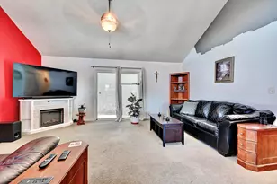 1204 Constitution Dr, Independence, KY 41051 - Photo 12