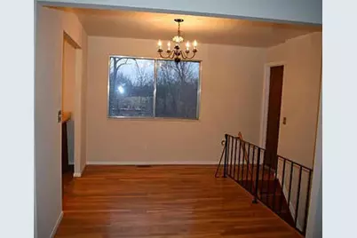 123 Berkley Drive, Florence, KY 41042 - Photo 4