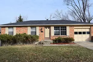 123 Berkley Dr, Florence, KY 41042 - Photo 1