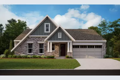 3868 Emerald Isle Drive, Union, KY 41091 - Photo 1