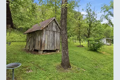 925 Lockmier Road, Augusta, KY 41002 - Photo 10