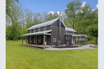 925 Lockmier Road, Augusta, KY 41002 - Photo 2