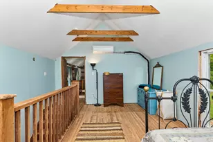 925 Lockmier Rd, Augusta, KY 41002 - Photo 30