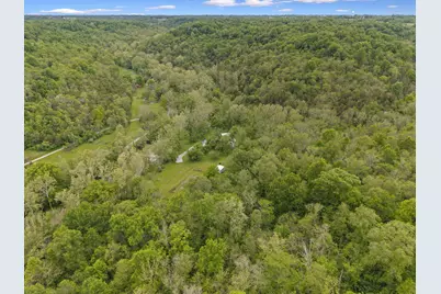 925 Lockmier Road, Augusta, KY 41002 - Photo 42