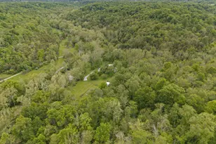 925 Lockmier Rd, Augusta, KY 41002 - Photo 42