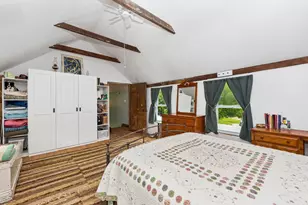925 Lockmier Rd, Augusta, KY 41002 - Photo 28