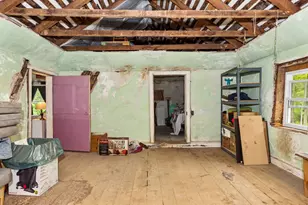 925 Lockmier Rd, Augusta, KY 41002 - Photo 36