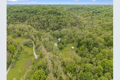 925 Lockmier Road, Augusta, KY 41002 - Photo 40