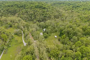 925 Lockmier Rd, Augusta, KY 41002 - Photo 40
