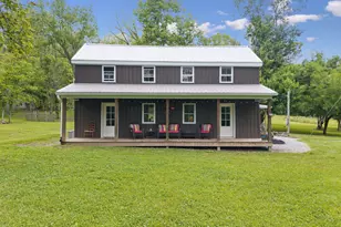 925 Lockmier Rd, Augusta, KY 41002 - Photo 18